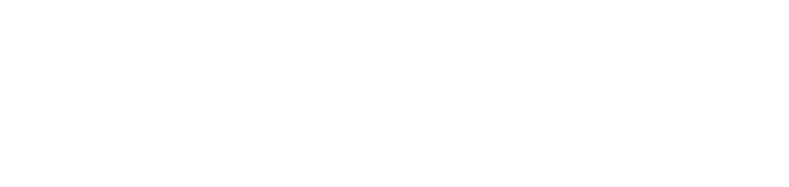 CAMA-Objektplanung