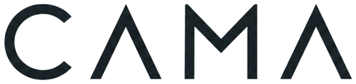 CAMA-Objektplanung
